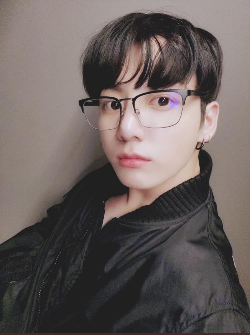 Jungkook BTS, Jungkook tiết lộ bí làm đẹp, Jungkook có làn da đẹp như nhung, Jungkook rửa mặt bằng giấm