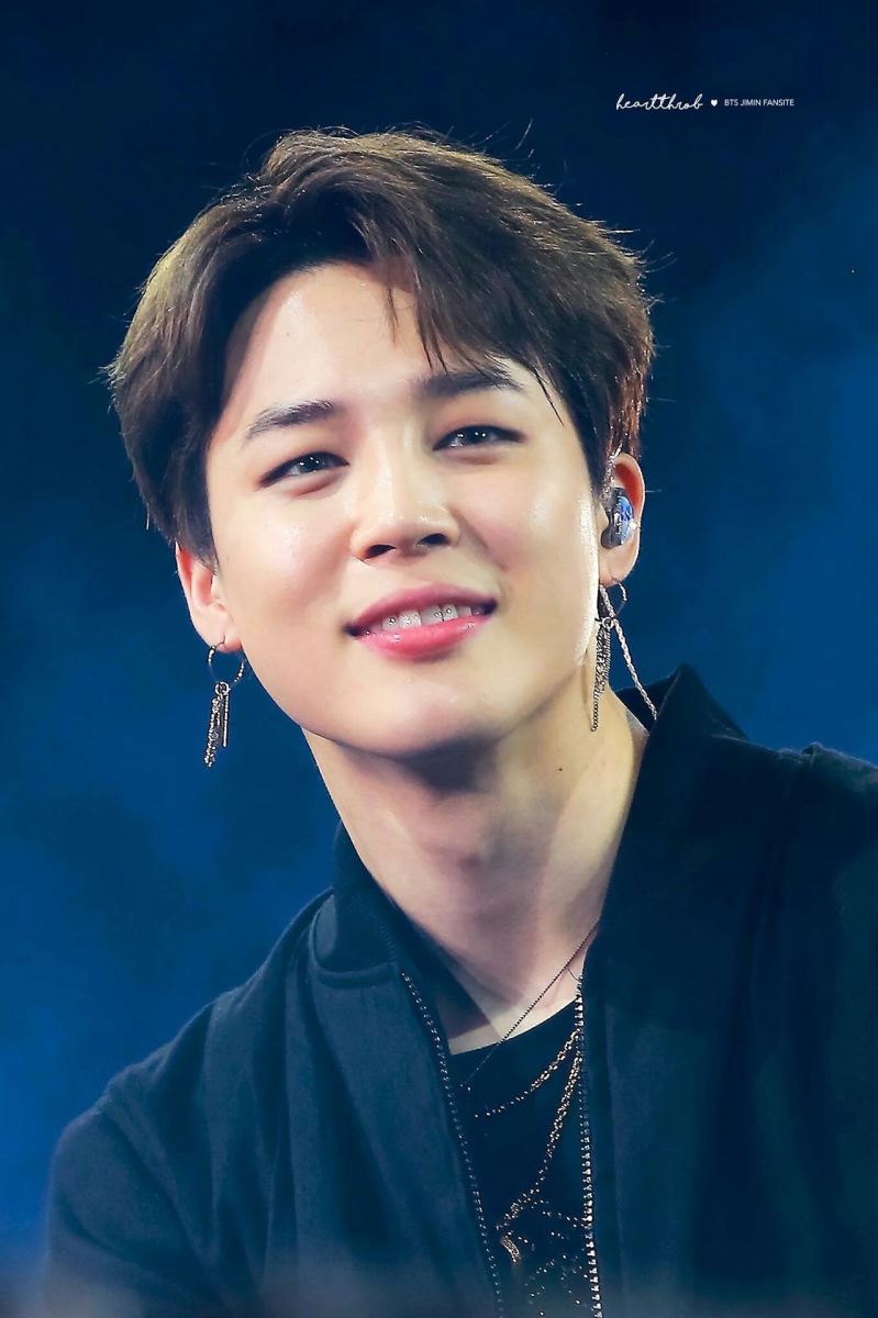 Jimin BTS, Jimin BTS từng suýt bị đá khỏi BTS, Thế mạnh của Jimin, Jimin khi còn là thực tập sinh, phong cách nhảy của Jimin, vũ đạo của Jimin, ARMY, Kpop