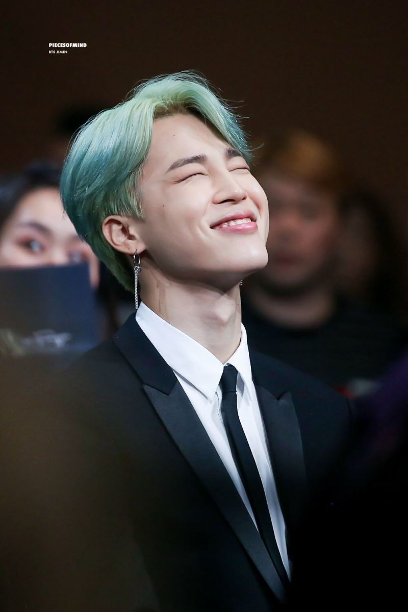 Jimin BTS, Jimin là niềm vui lớn nhất của BTS, Jimin nổi cáu, Jimin đáng yêu, Jungkook xứng danh thánh nhây, Jimin phát điên, Jimin, RM, Suga, Jungkook, J-Hope, V, Jin