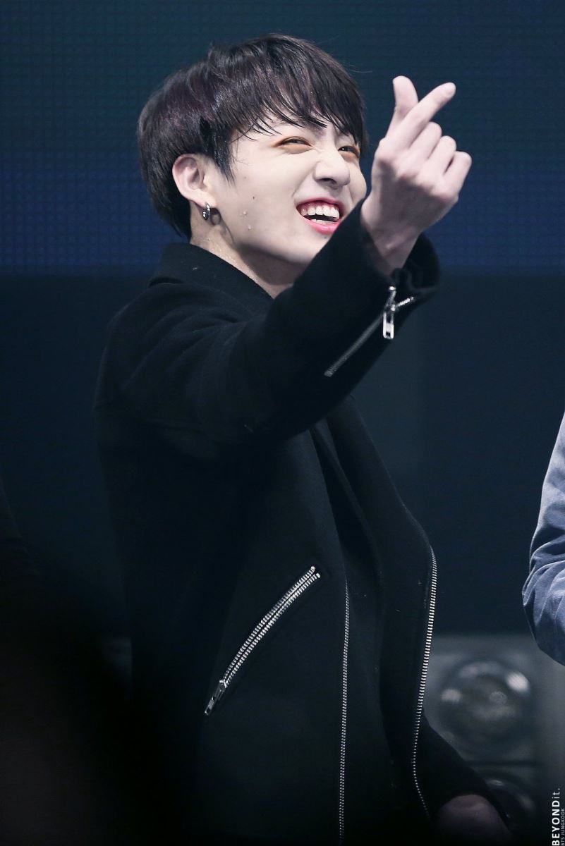 BTS, Jungkook, Tình cảm của Jungkook dành cho Jimin, Kết đắng cho Jungkook, Kpop, BTS, ARMY, Jimin