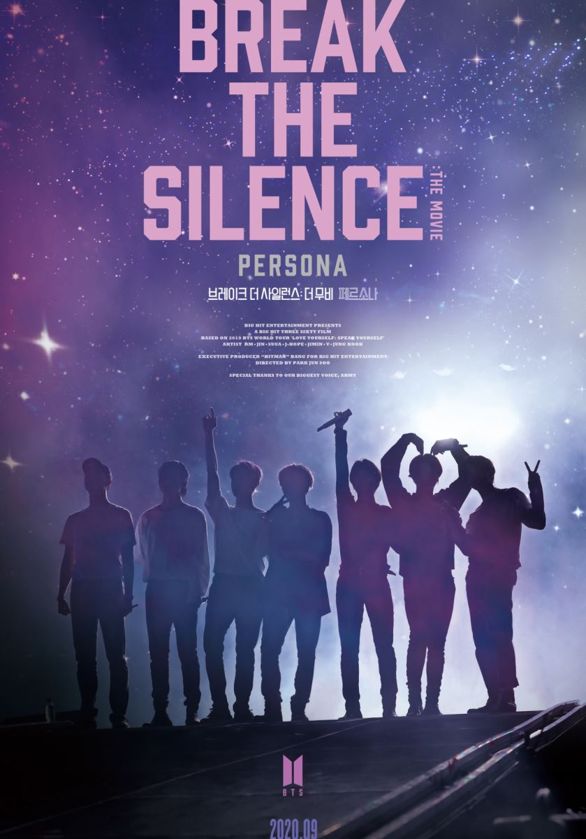 V BTS, V BTS bị biến mất khỏi quảng bá Break the Silence, BTS không thể thiếu V, Kpop, ARMY, Break the Silence, phim Bring the Soul, Break the Silence: The Movie