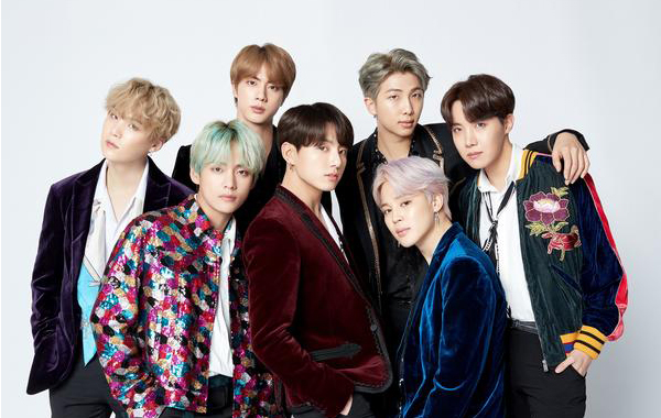 BTS, Lễ trao giải Billboard 2020, BTS trình diễn tại Lễ trao giải Billboard 2020, Billboard 2020, BTS tin tức, Bts video, BTS clip