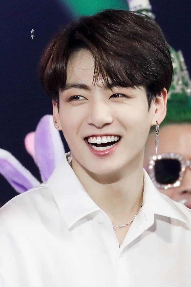 BTS, Jungkook, Khả năng hội họa của Jungkook, Phản ứng của BTS về Jungkook, In The SOOP, Jungkook vẽ tranh, năng khiếu của Jungkook, Jungkook vẽ cảnh thiên nhiên, Kpop