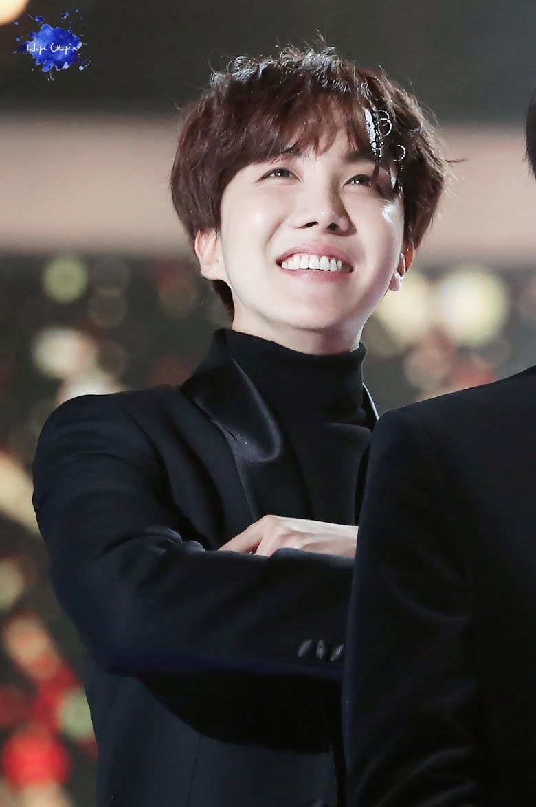 BTS, Mẫu bạn gái lý tưởng của BTS, Bạn gái của các thành viênn BTS, BTS hẹn hò, ARMY, Jungkook, Jin, J-Hope, Jimin, RM, Suga, V