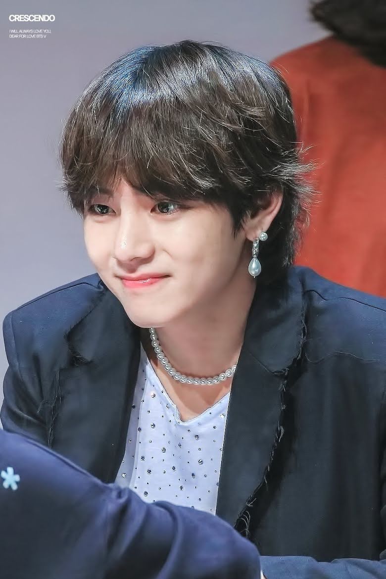 BTS, Mẫu bạn gái lý tưởng của BTS, Bạn gái của các thành viênn BTS, BTS hẹn hò, ARMY, Jungkook, Jin, J-Hope, Jimin, RM, Suga, V