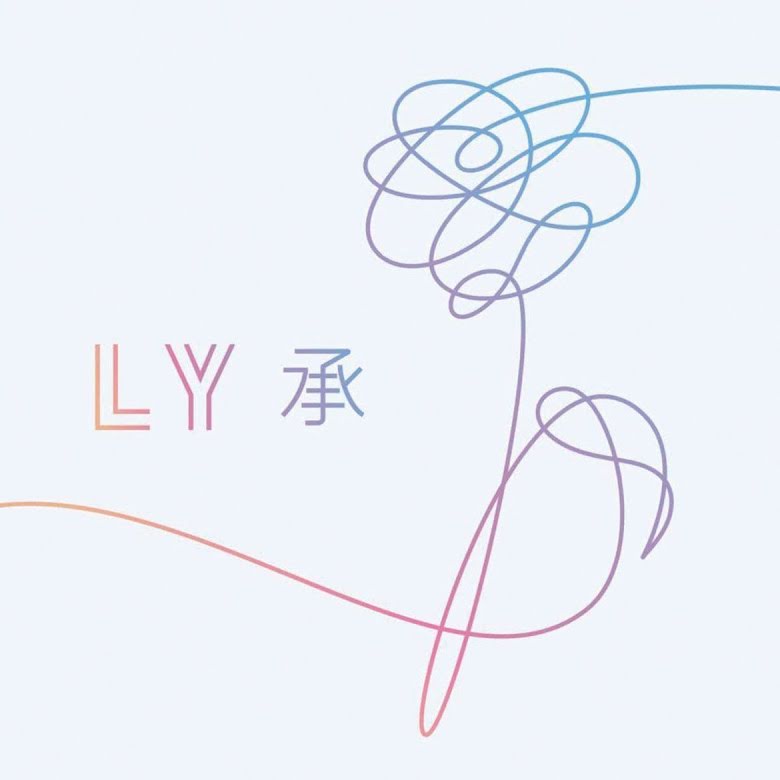 BTS, Thông điệp ẩn trong album của BTS, Intro: Persona của RM, No More Dream, 2 Cool 4 Skook, Love Yourself: Her, Love Yourself: Tear, Love Yourself: Answer