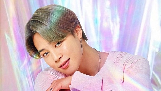 ARMY Việt khiến cư dân mạng thế giới rơi nước mắt vì ca khúc tặng Jimin BTS