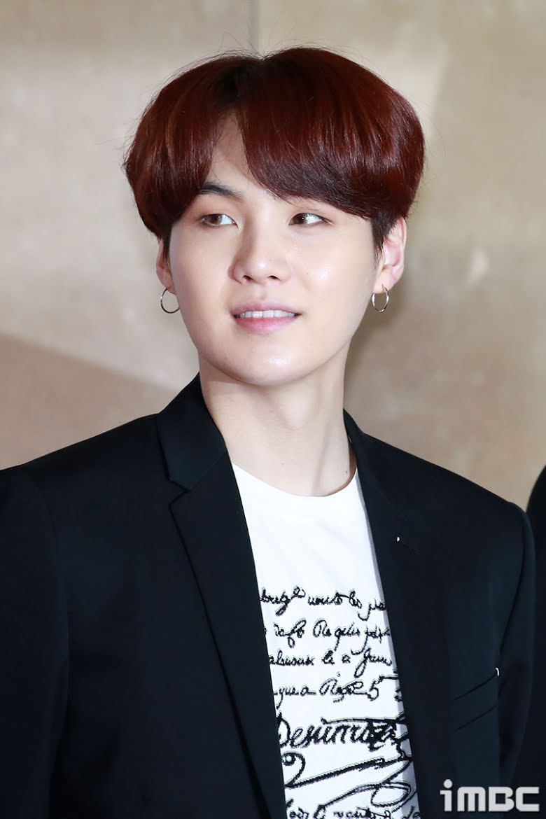 BTS, Suga, Suga mệt mỏi vì danh tiếng của BTS, In the SOOP BTS, BTS mệt mỏi, danh tiếng của BTS, BTS được ngưỡng mộ như thế nào