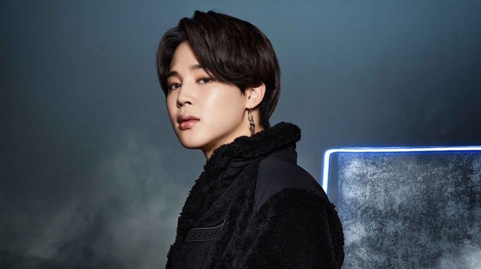 BTS, Jimin BTS, Jimin BTS và 7 lần lên hình đỉnh của đỉnh trong năm 2020, phong cách thời trang của jimin, vẻ đẹp của jimin, Kpop, ARMY