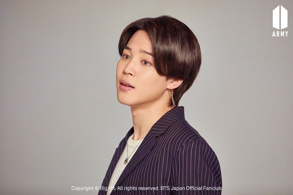 BTS, Jimin, Bóc giá đồ tập, Jimin sang chảnh, Giá áo Jimin, BTS ON, BTS đi tập MAMA, giá trang phục ON BTS