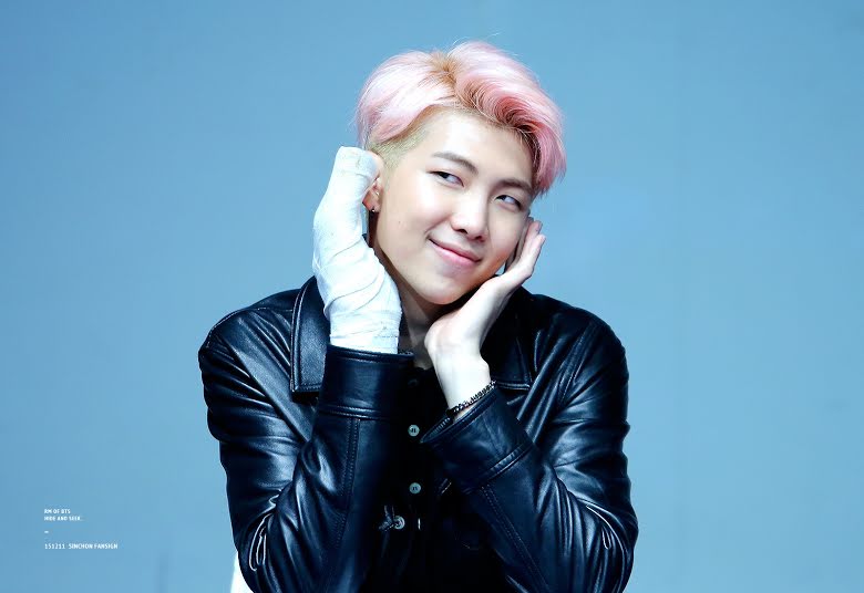 BTS, RM, Joon hồng, Đàn ông chỉ giỏi nói dối, Màu tóc BTS 2021, màu tóc RM 2021, BTS hair color 2021, RM hair color 2021, BTS comeback 2021, Joon vàng, các màu tóc của RM