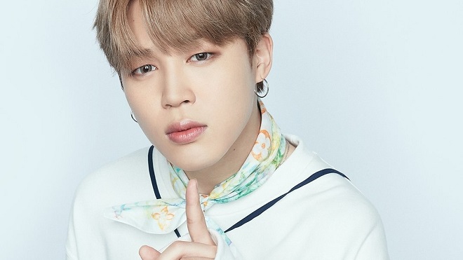 Jimin BTS nhắn nhủ những ARMY không có tiền mua vé xem BTS