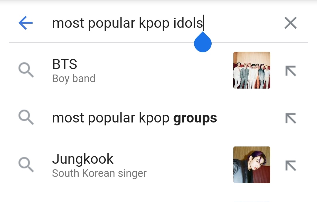 BTS, Jungkook, BTS Jungkook, Jungkook google, Jungkook nổi tiếng nhất, Jungkook đẹp trai nhất, ai là thần tượng kpop nổi tiếng nhất, ai là thần tượng kpop đẹp trai nhất