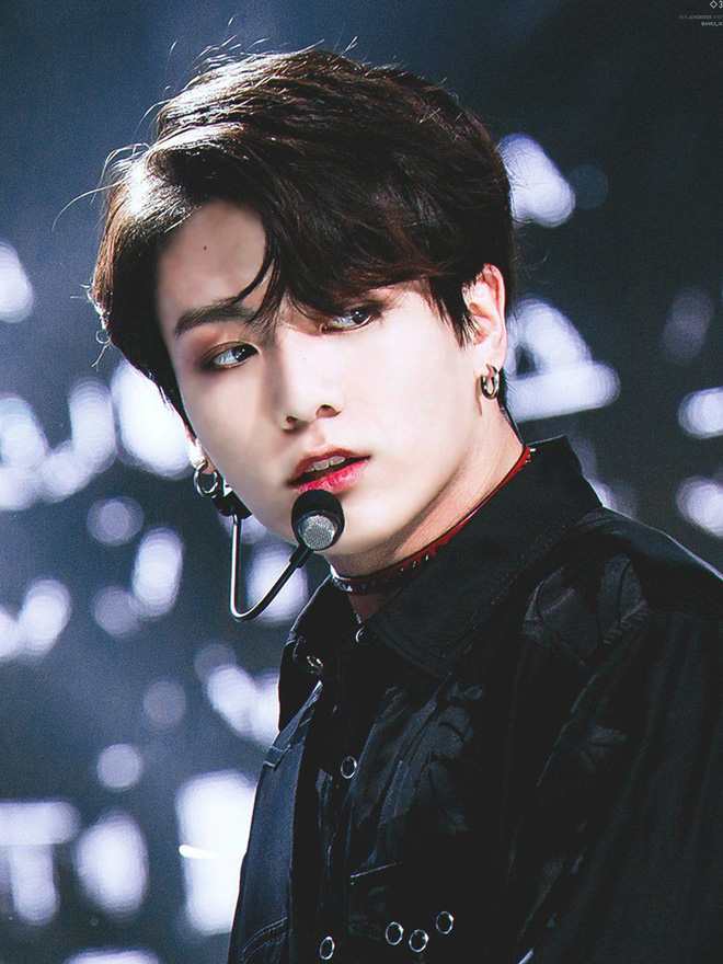 BTS, Jungkook, BTS Jungkook, Jungkook google, Jungkook nổi tiếng nhất, Jungkook đẹp trai nhất, ai là thần tượng kpop nổi tiếng nhất, ai là thần tượng kpop đẹp trai nhất