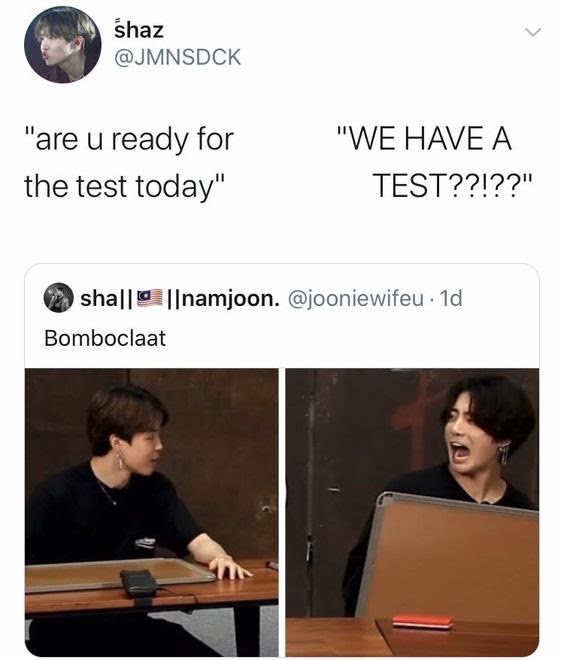 BTS, Jungkook, Jungkook thỏ, Jungkook đáng yêu, Jungkook meme, Jungkook BTS 2021, tổng hợp meme Jungkook, Jungkook funny, Jungkook chặt chém