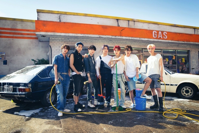 BTS, BTS 2021, BTS đặc phái viên tổng thống, BTS đại hội đồng liên hợp quốc, bts liên hợp quốc 2021, bts được miễn nghĩa vụ quân sự, bts nghĩa vụ quân sự, đẳng cấp bts