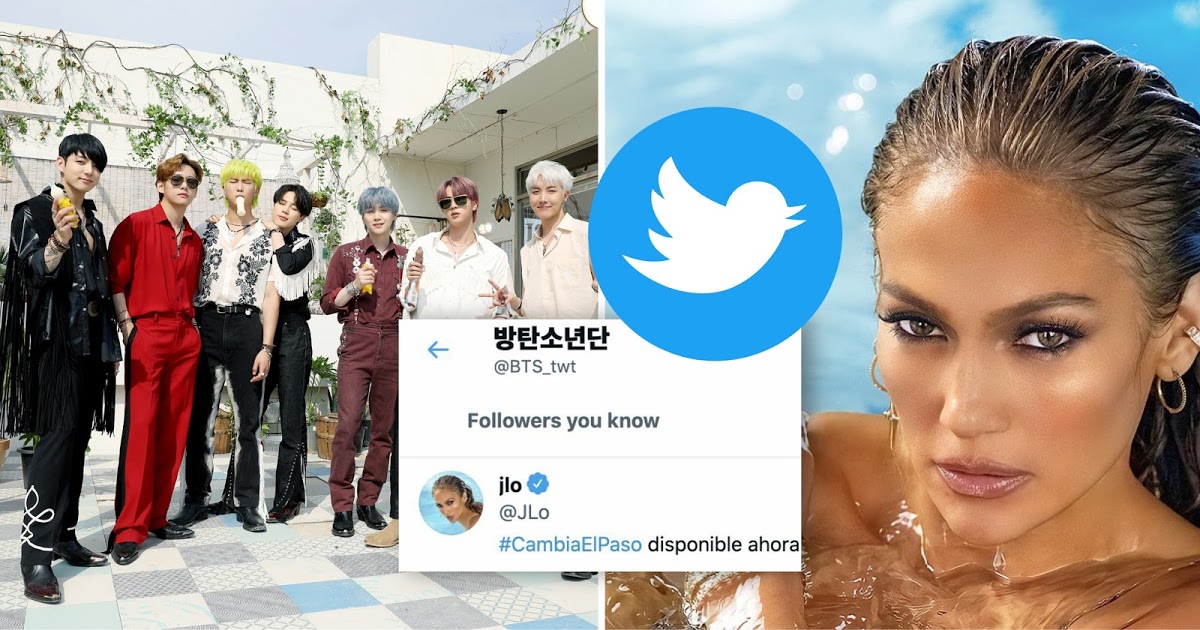 BTS, jennifer lopez, bts jennifer lopez, bt j.lo, bts dự định hợp tác với ai, bts hợp tác 2021, bts tin đồn, bts tin đồn 2021, bts tin đồn hợp tác, jungkook, v, jimin