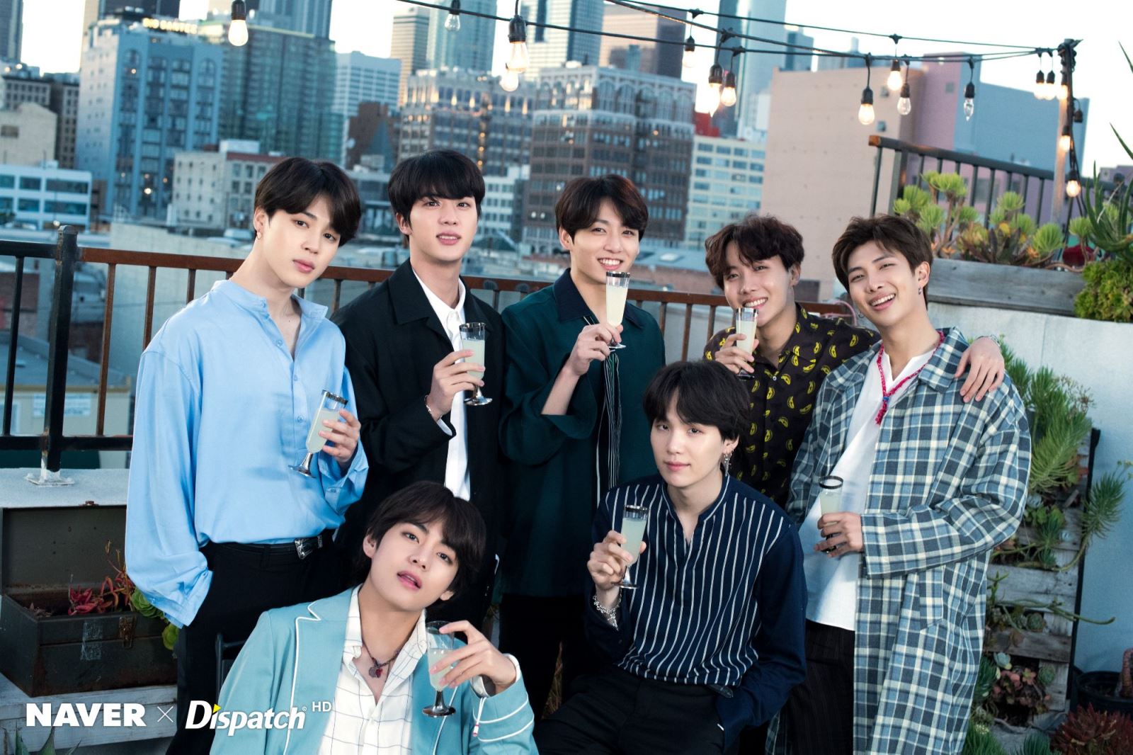 bts, bts shinsagae, kiện bighit rồi quay sang mê bts, mê bts không lối thoát, shinsagae mê bts, Kim Yong Jin, Kim Yong Jin bts, jin, jimin, jungkook, j-hope, rm, suga, v