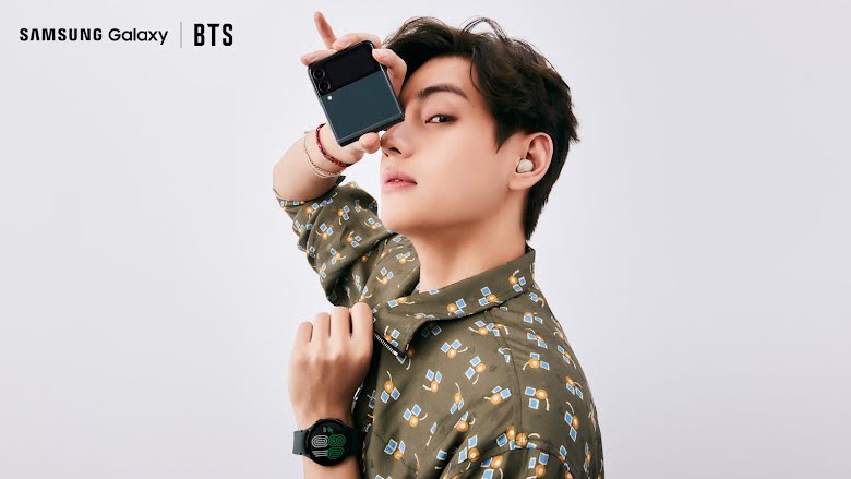 bts, bts samsung, bts 2021, bts photoshoot 2021, bts commercial 2021, bts samsung photo, bts quảng cáo, ảnh quảng cáo bts, jin, jimin, jungkook, j-hope, rm, suga, v