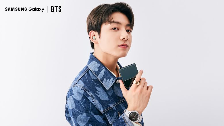 bts, bts samsung, bts 2021, bts photoshoot 2021, bts commercial 2021, bts samsung photo, bts quảng cáo, ảnh quảng cáo bts, jin, jimin, jungkook, j-hope, rm, suga, v