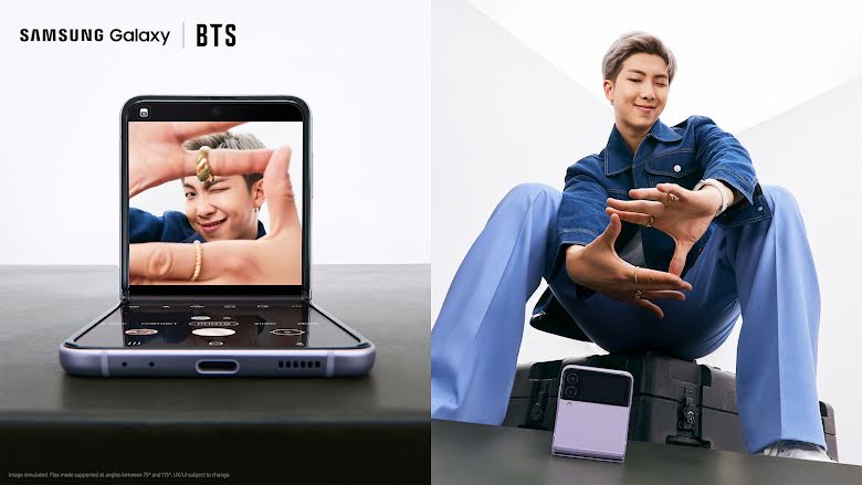 bts, bts samsung, bts 2021, bts photoshoot 2021, bts commercial 2021, bts samsung photo, bts quảng cáo, ảnh quảng cáo bts, jin, jimin, jungkook, j-hope, rm, suga, v