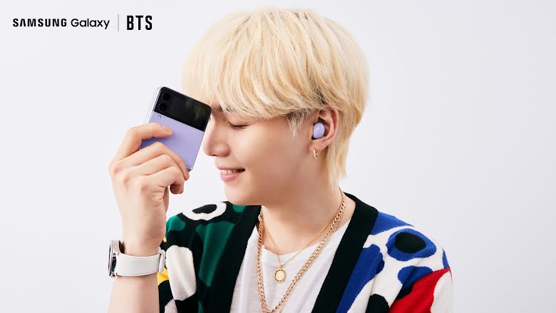 bts, bts samsung, bts 2021, bts photoshoot 2021, bts commercial 2021, bts samsung photo, bts quảng cáo, ảnh quảng cáo bts, jin, jimin, jungkook, j-hope, rm, suga, v