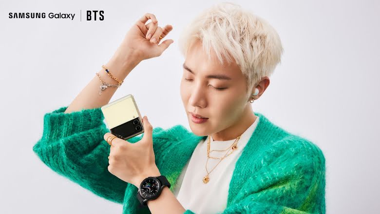 bts, bts samsung, bts 2021, bts photoshoot 2021, bts commercial 2021, bts samsung photo, bts quảng cáo, ảnh quảng cáo bts, jin, jimin, jungkook, j-hope, rm, suga, v