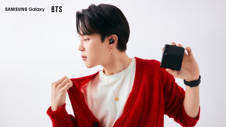 bts, bts samsung, bts 2021, bts photoshoot 2021, bts commercial 2021, bts samsung photo, bts quảng cáo, ảnh quảng cáo bts, jin, jimin, jungkook, j-hope, rm, suga, v