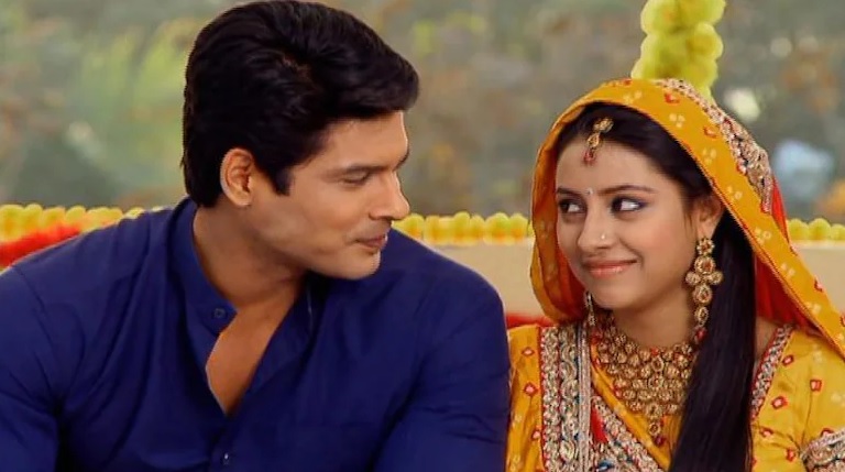 Sidharth Shukla, cô dâu 8 tuổi, diễn viên cô dâu 8 tuổi qua đời, nam chính cô dâu 8 tuổi qua đời, Shukla 3 lần sang việt nam