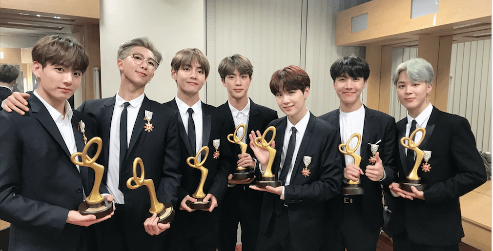 bts, bts nhập ngũ, bts hoãn nhập ngũ, bts miễn trừ quân sự, bts có được miễn nhập ngũ, jungkook, jin, jimin, j-hope, rm, suga, v, bts handsome, bts enlist