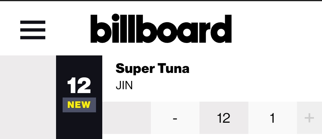 bts, jin, forbes vinh danh jin, jin nam nghệ sĩ thành công nhất, con người jin bts, thành tựu jin bts, jin bts, jin đẹp trai, jin handsome, jin succeed, yours, super tuna