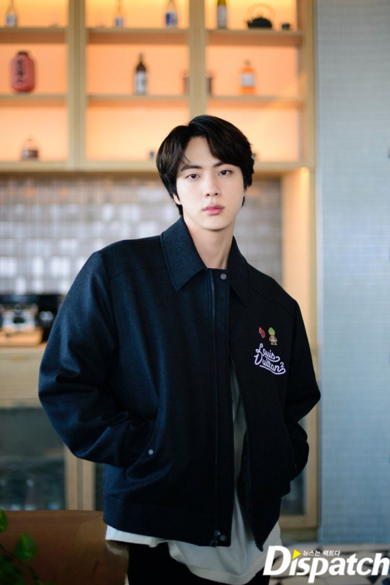 bts, jin, forbes vinh danh jin, jin nam nghệ sĩ thành công nhất, con người jin bts, thành tựu jin bts, jin bts, jin đẹp trai, jin handsome, jin succeed, yours, super tuna