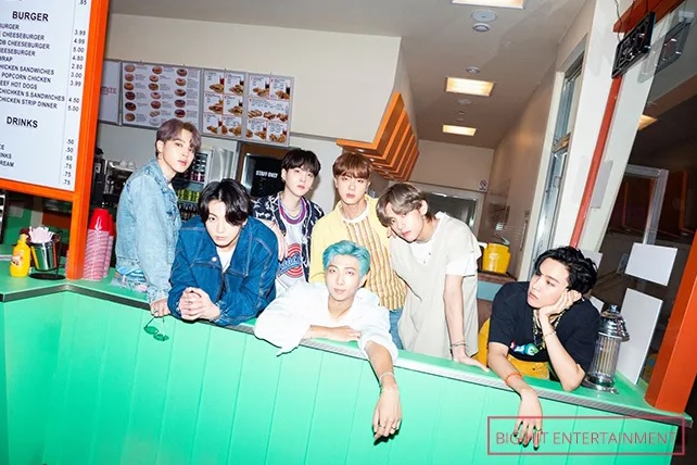 bts, nhiều khó tin lượng stream nhạc bts, lượng stream nhạc bts, độ khủng của bts, tự hào bts, jungkook, jimin, jin, v bts, bts đẹp trai, jungkook sexy, jungkook handsome