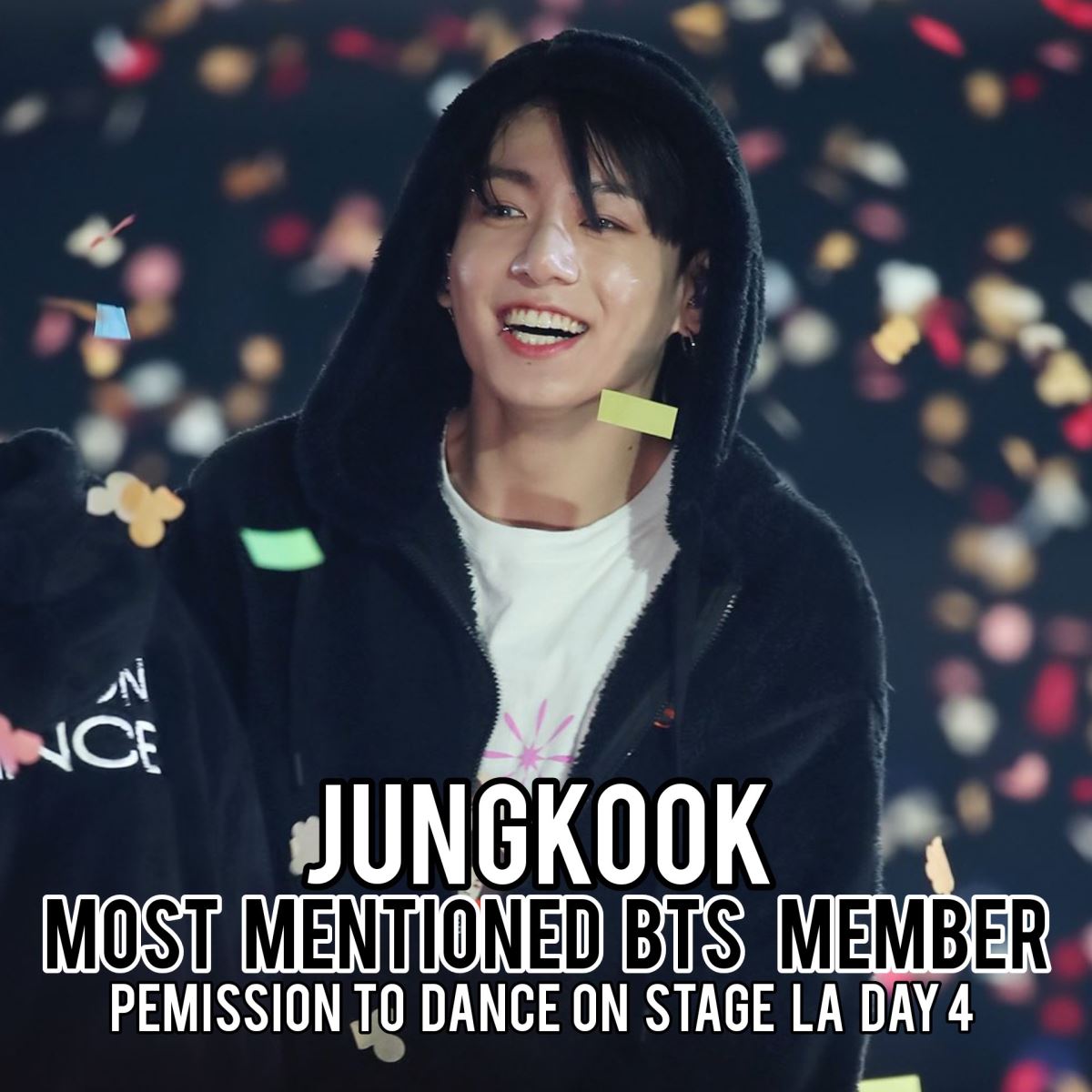 bts, jungkook, permission to dance on stage, jungkook hot nhất thế giới cả 4 ngày, jungkook vua mạng, jungkook ở mỹ, jungkook los angeles, v bts, jimin, jin, suga