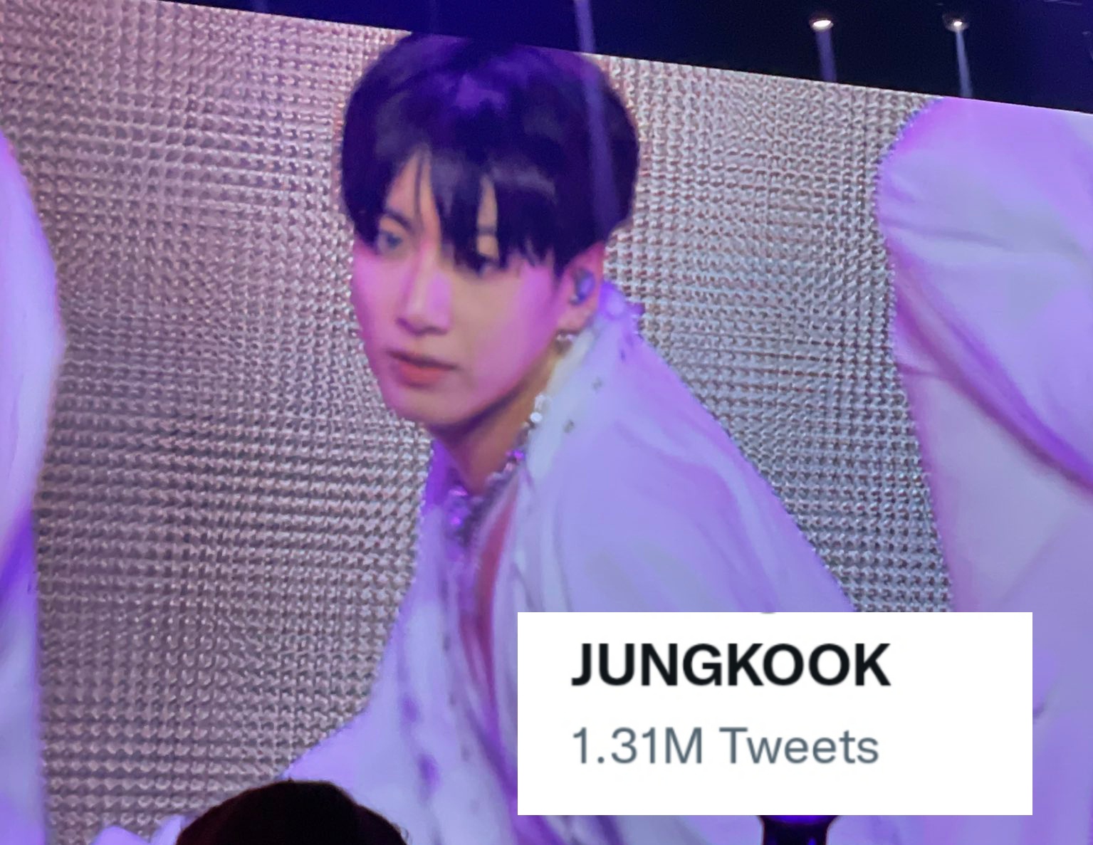 bts, jungkook, permission to dance on stage, jungkook hot nhất thế giới cả 4 ngày, jungkook vua mạng, jungkook ở mỹ, jungkook los angeles, v bts, jimin, jin, suga