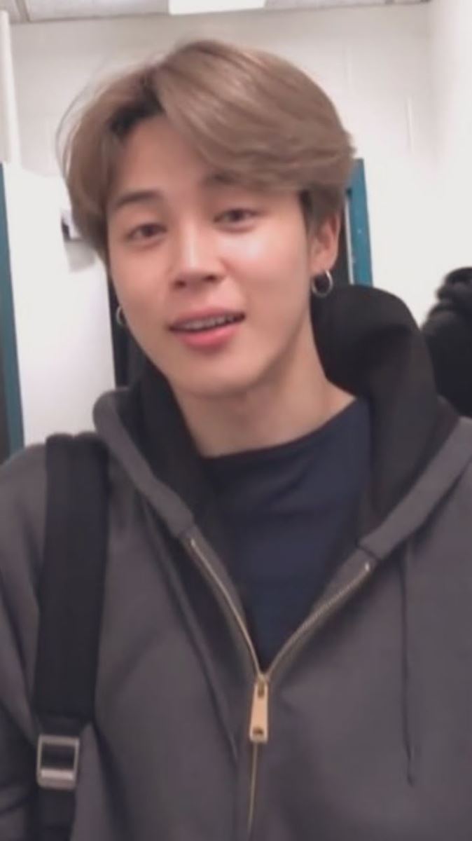 bts, jimin, jungkook, v bts, bts mặt mộc, bts no makeup, bts bare face, jimin no makeup, jimin mặt mộc, jimin bare face, jimin handsome, jimin đẹp trai, v no makeup