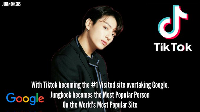 bts, jungkook, jimin, v bts, jungkook là vua tiktok, jungkook tiktok, jungkook handsome, jungkook đẹp trai, jungkook most viewed tiktok, v bts handsome, jungkook 2021