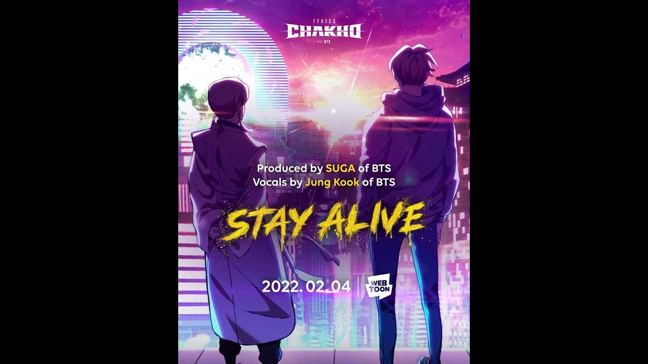 bts, jungkook, suga, stay alive, chakho, jungkook stay alive, jungkook 2022, YoonKook, jungkook sexy, jungkook handsome, jungkook cute, suga cute, suga savage