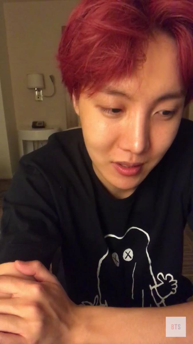 bts, j-hope, j-hope mặt mộc, j-hope bare face, j-hope no makeup, bts bare face, bts no makeup, bts mặt mộc, jungkook, jimin, v bts, jungkook handsome, bạn gái jungkook