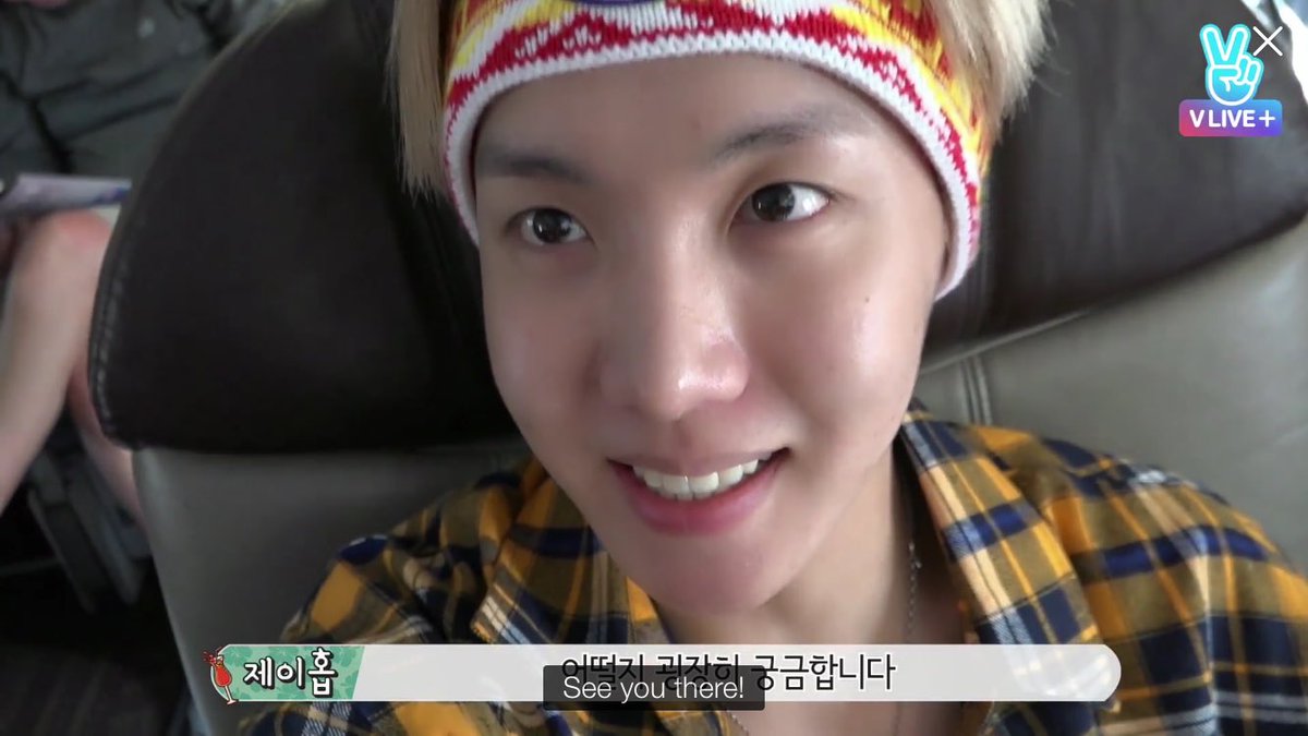 bts, j-hope, j-hope mặt mộc, j-hope bare face, j-hope no makeup, bts bare face, bts no makeup, bts mặt mộc, jungkook, jimin, v bts, jungkook handsome, bạn gái jungkook