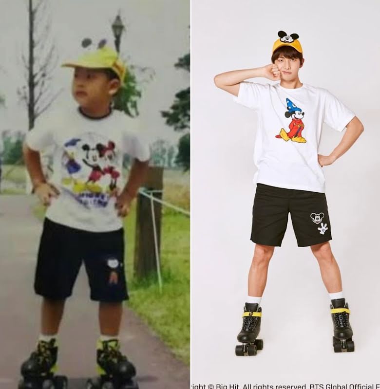 bts, jungkook, jimin, jin, V BTS, BTS tái hiện hình ảnh ngày nhỏ, BTS childhood, bts ngày nhỏ, jungkook child, jimin child, v bts child, bts cute, jungkook cute