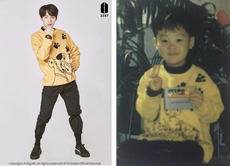 bts, jungkook, jimin, jin, V BTS, BTS tái hiện hình ảnh ngày nhỏ, BTS childhood, bts ngày nhỏ, jungkook child, jimin child, v bts child, bts cute, jungkook cute