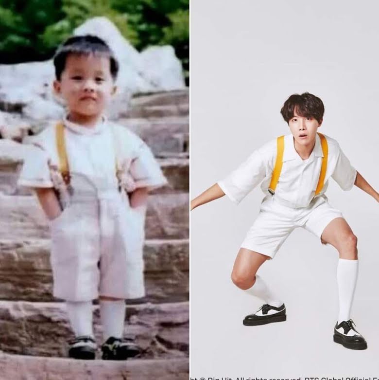 bts, jungkook, jimin, jin, V BTS, BTS tái hiện hình ảnh ngày nhỏ, BTS childhood, bts ngày nhỏ, jungkook child, jimin child, v bts child, bts cute, jungkook cute