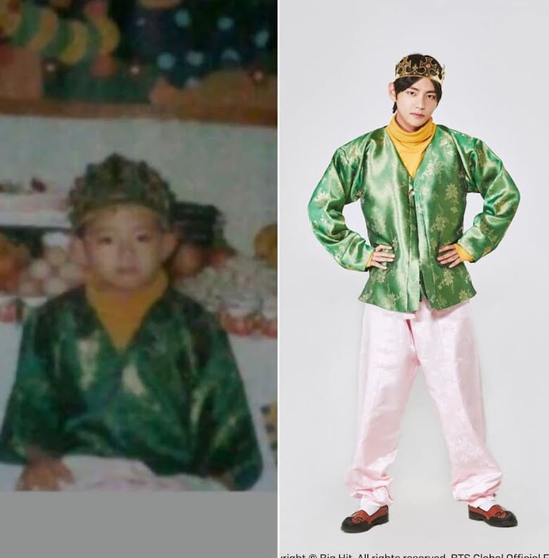 bts, jungkook, jimin, jin, V BTS, BTS tái hiện hình ảnh ngày nhỏ, BTS childhood, bts ngày nhỏ, jungkook child, jimin child, v bts child, bts cute, jungkook cute