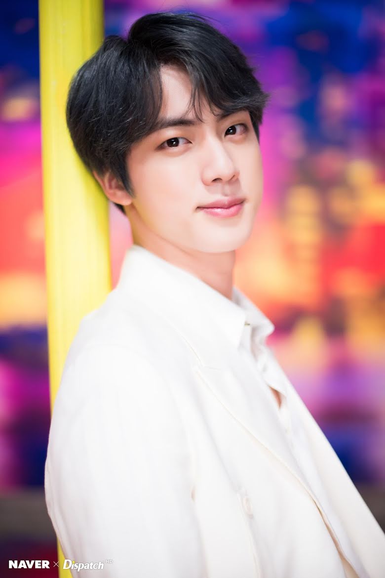 bts, jin, rm, jin 2022, jin dâu tây, jin strawberry, jin bts cute, jin bts handsome, jin đẹp trai, con người thật jin bts, nhân cách jin bts, jin rm, jin j-hope