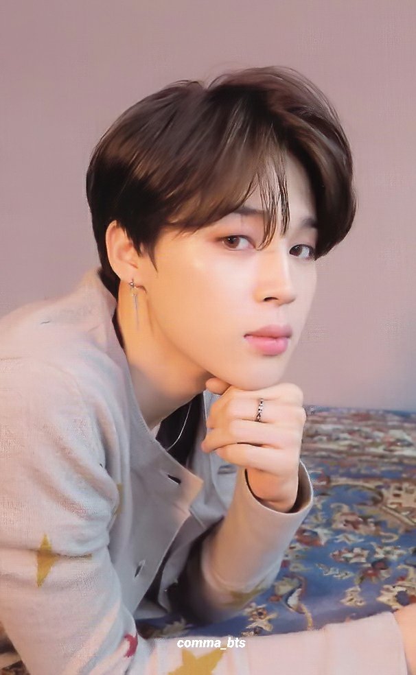 bts, jimin, jimin 2022, jimin eternals, thẻ ảnh jimin trong eternals, eternals hút khách nhờ army, v bts, jungkook, jimin handsome, jimin đẹp trai, jimin cute