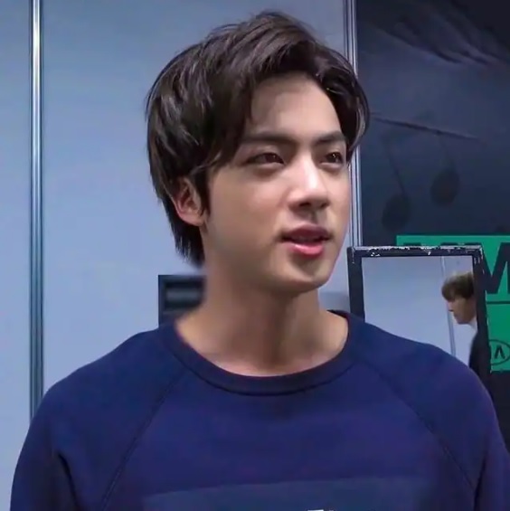 bts, jin, jin 2022, mặt mộc bts, mặt mộc jin bts, jin bts bare face, jin bts handsome, jin bts đẹp trai, jin bts cute, jin bts real life, con người thật jin bts