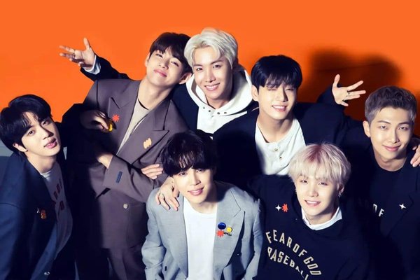 bts, bts 2022, bts lịch trình 2022, bts schedule 2022, bts còn đi nghỉ dài dài, bts album 2022, jungkook, v bts, jimin, jungkook sexy, jungkook handsome, v bts sexya