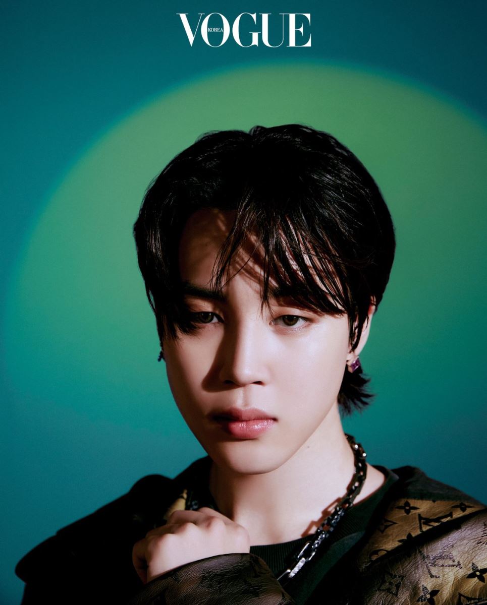 bts, jimin, jimin 2022, jimin viêm ruột thừa, jimin phẫu thuật, jimin covid, jimin cute, jimin handsome, jungkook, jungkook handsome, jungkook cute, v bts