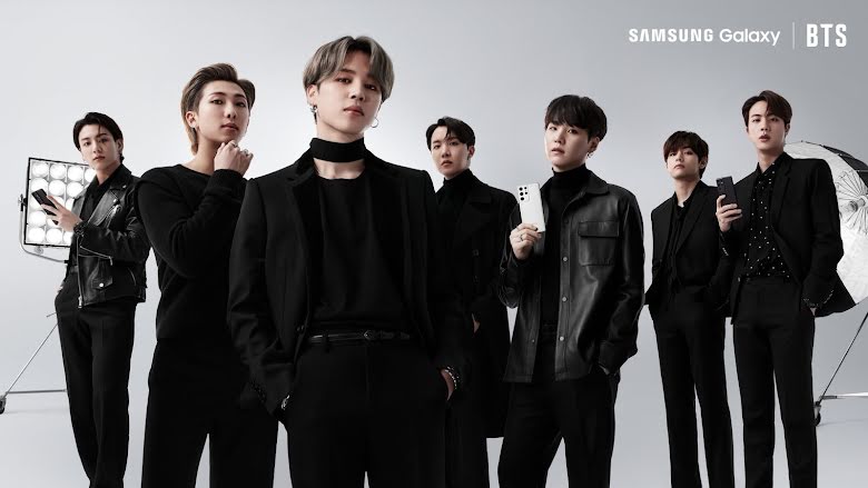 bts, jimin, jungkook, v bts, bts samsung, bts 2022, bts samsung 2022, bts who is who, bts giống nhau, mông jimin, jimin butt, jungkook sexy, v bts sexy